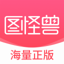 kaiyun官方下载App下载