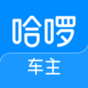 windows10模拟器中文版