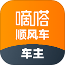 S&R中文笔画智能输入法