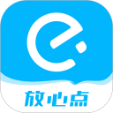 九游游戏中心app