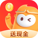 My0511镇江梦溪论坛app